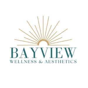 Bayview Logo1200 X 1200 Px