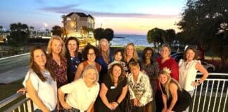 Club 360.march 9, 2026