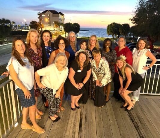 Club 360.march 9, 2026