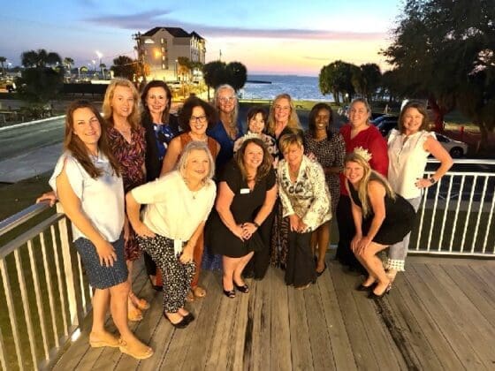 Club 360.march 9, 2026