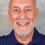 Copy Of Rick Moore 4x6