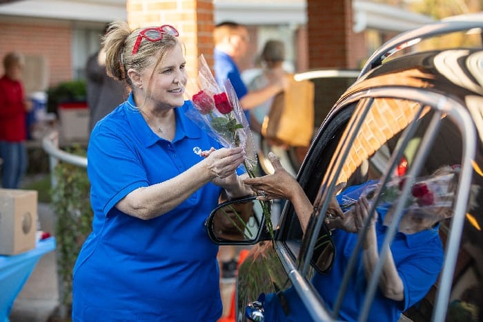 Fpl Cold Weather 5539