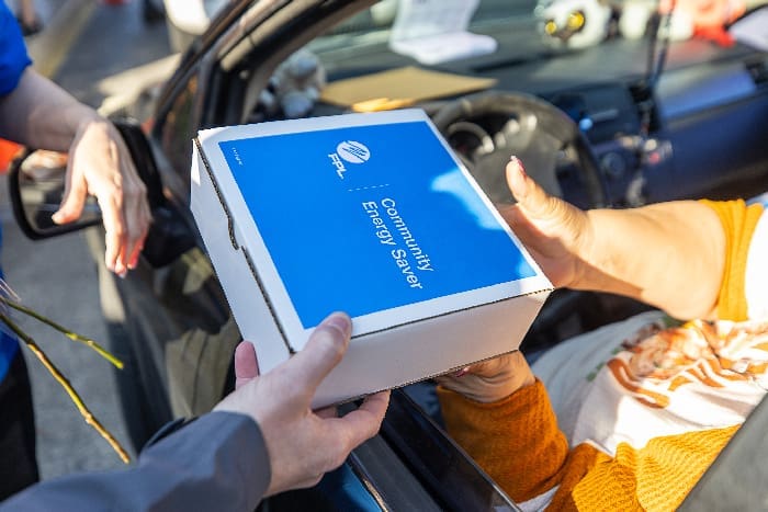 Fpl Cold Weather 5732