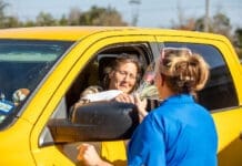 Fpl Cold Weather 5774