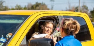 Fpl Cold Weather 5774