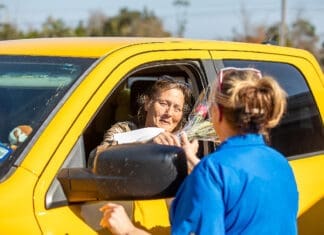 Fpl Cold Weather 5774