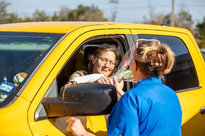 Fpl Cold Weather 5774