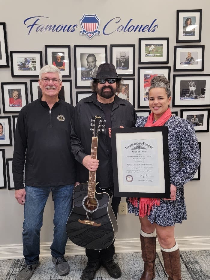 Gregnealheathercolonels