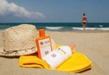 Ten Tips to Know About Sunscreen Img 9708