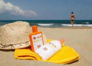Ten Tips to Know About Sunscreen Img 9708