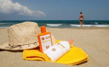 Ten Tips to Know About Sunscreen Img 9708