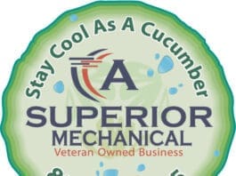 Mechanical Cucumber