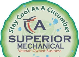 Mechanical Cucumber