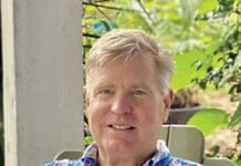 Inside the Therapy Room: What Really Happens in a Session Screenshot