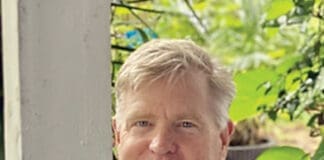 Inside the Therapy Room: What Really Happens in a Session Screenshot