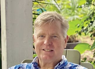 Inside the Therapy Room: What Really Happens in a Session Screenshot