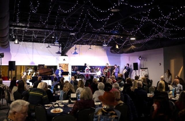 Pc Symphony Renaissance To Rock N Roll 2025