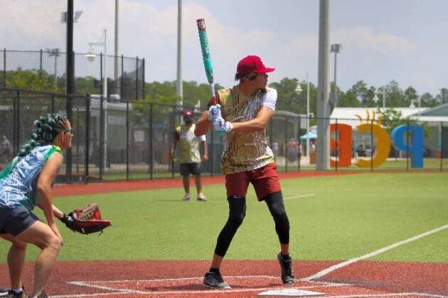 Pcb Spring Sports 1 Cloudinary Edit