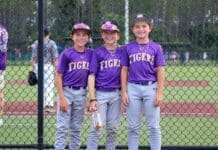 Spring Sports Lineup Projected to Attract More Than 46,000 Attendees to Panama City Beach Pcb Spring Sports 6 Cloudinary