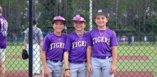 Pcb Spring Sports 6 Cloudinary