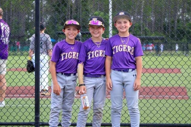 Pcb Spring Sports 6 Cloudinary