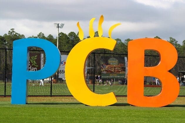 Pcb Spring Sports 9 Cloudinary