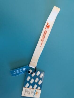 Pxl 20260303 142738828 (1)