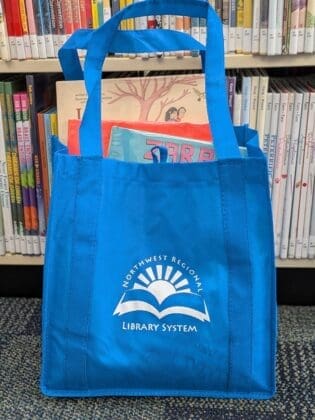 Pxl 20260303 182232412.portrait