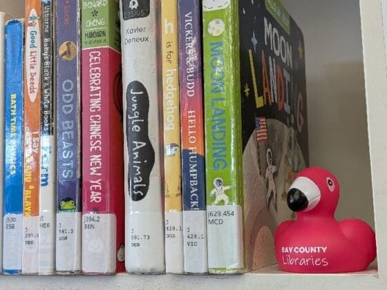 Pxl 20260303 182634098.portrait.original