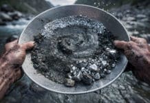 Silver Linings Silver Linings Pic