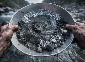 Silver Linings Silver Linings Pic