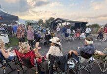 Chamber Spotlight: Whiskey’s Saloon Turns 80 Years Old! Whiskeys Saloon 2532