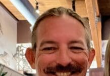 Spring Maintenance Checklist: Don’t Overlook Your Community Internet Don Carter Secure Vision