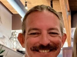 Don Carter Secure Vision