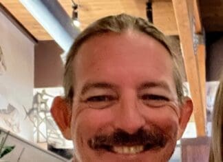 Spring Maintenance Checklist: Don’t Overlook Your Community Internet Don Carter Secure Vision