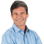 Dr Richard Chern 2023 (1)