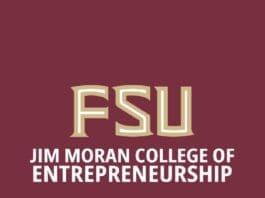 Jim Moran Fsu