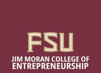 Jim Moran Fsu
