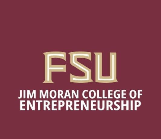 Jim Moran Fsu