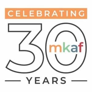 Mkaf 30years