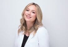 16fba619 9b4d 474c Ac8f 4256ca0ce702