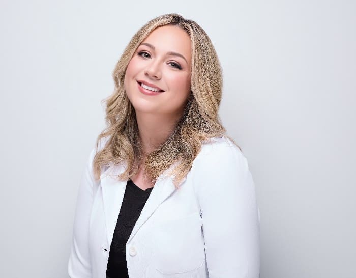 16fba619 9b4d 474c Ac8f 4256ca0ce702