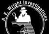 Ae Wright Logo 2 5