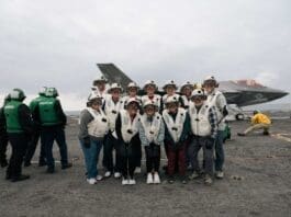 Gcsc Sea Program 1361