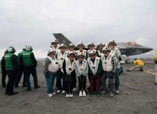 Gcsc Sea Program 1361