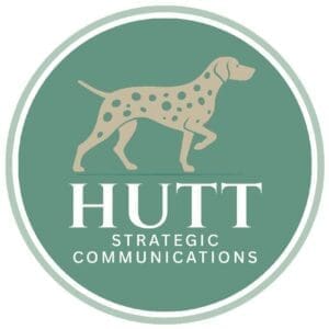 Hutt Hsc Logo