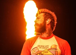 Gulf Coast Jam 2026 Brings Star Power, Theme Nights and High-Energy Post Malone