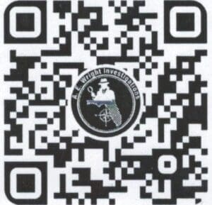 Qr Code Pic 2