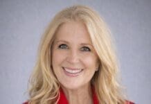 Scenic Walton Shannon Richmond