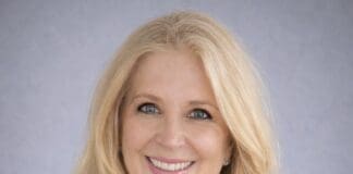 Scenic Walton Shannon Richmond